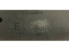 Recambio de espejo para mazda 6 lim. (gh) 2.2 mzrcd 163 fap referencia OEM IAM 5066112  