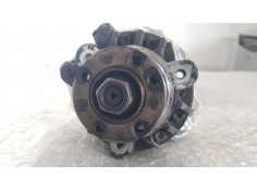 Recambio de bomba inyeccion para ford focus berlina (cap) ambiente (d) referencia OEM IAM 4M5Q9B395AE  