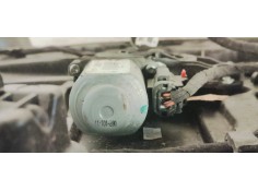 Recambio de elevalunas trasero izquierdo para lancia thema 3.0jtd 240 fap referencia OEM IAM 128000882  