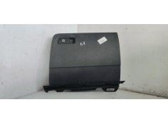 Recambio de guantera para volkswagen passat lim. (3g2) 2.0 tdi 150 fap referencia OEM IAM 3G1857097N  