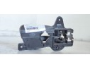 Recambio de maneta interior trasera izquierda para hyundai i30 classic referencia OEM IAM 83613FD000  