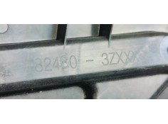 Recambio de elevalunas delantero derecho para hyundai i40 style referencia OEM IAM 824803ZXXX  