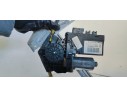 Recambio de elevalunas delantero izquierdo para peugeot 307 break / sw (s1) sw referencia OEM IAM 9637130580  