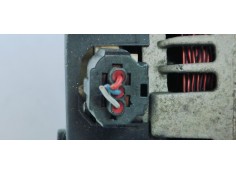 Recambio de alternador para ford focus berlina (cap) ghia referencia OEM IAM MS1022118354  