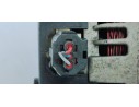 Recambio de alternador para ford focus berlina (cap) ghia referencia OEM IAM MS1022118354  