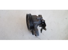 Recambio de bomba servodireccion para land rover freelander (ln) 2.0 turbodiesel referencia OEM IAM ZFLS7691032112 ZFLS769103211