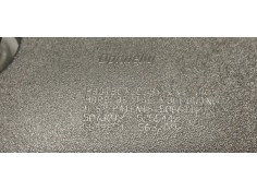 Recambio de espejo para mazda 6 lim. (gh) 2.2 mzrcd 163 fap referencia OEM IAM 5066112  