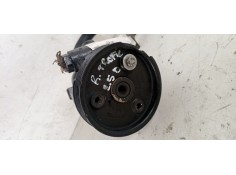 Recambio de bomba direccion para opel vivaro furgón/combi (07.2006 =>) 2.0 16v cdti referencia OEM IAM   