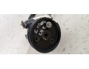 Recambio de bomba direccion para opel vivaro furgón/combi (07.2006 =>) 2.0 16v cdti referencia OEM IAM   