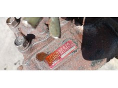 Recambio de columna direccion para mazda b-serie (un) 2.5 diesel referencia OEM IAM UG6232920  