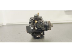 Recambio de bomba inyeccion para renault scenic iii 1.6dci 130 fap referencia OEM IAM 0445010404  