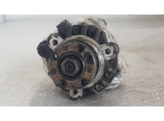Recambio de bomba inyeccion para ford focus berlina (cap) ambiente (d) referencia OEM IAM 4M5Q9B395AE  