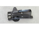 Recambio de maneta interior trasera izquierda para hyundai i30 classic referencia OEM IAM 83613FD000  