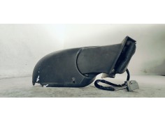 Recambio de retrovisor derecho para ford focus c-max (cap) ghia (d) referencia OEM IAM E11026031  