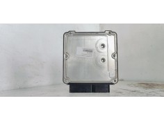 Recambio de centralita motor uce para volkswagen touareg (7la) 2.5tdi 175 4x4 referencia OEM IAM 070906016DA  