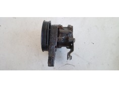 Recambio de bomba servodireccion para land rover freelander (ln) 2.0 turbodiesel referencia OEM IAM ZFLS7691032112 ZFLS769103211