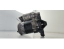 Recambio de motor arranque para citroen c3 1.1 collection referencia OEM IAM 9658308780  