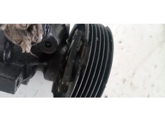 Recambio de bomba direccion para opel vivaro furgón/combi (07.2006 =>) 2.0 16v cdti referencia OEM IAM   