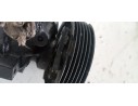 Recambio de bomba direccion para opel vivaro furgón/combi (07.2006 =>) 2.0 16v cdti referencia OEM IAM   