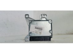 CENTRALITA AIRBAG 9665558480 