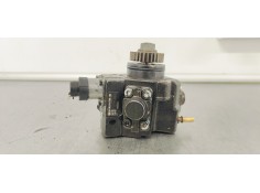 Recambio de bomba inyeccion para renault scenic iii 1.6dci 130 fap referencia OEM IAM 0445010404  