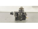 Recambio de bomba inyeccion para renault scenic iii 1.6dci 130 fap referencia OEM IAM 0445010404  