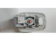 Recambio de parasol derecho para renault scenic iii 1.9 dci 130 referencia OEM IAM   