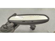 Recambio de espejo para mazda 6 lim. (gh) 2.2 mzrcd 163 fap referencia OEM IAM 5066112  