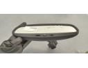 Recambio de espejo para mazda 6 lim. (gh) 2.2 mzrcd 163 fap referencia OEM IAM 5066112  