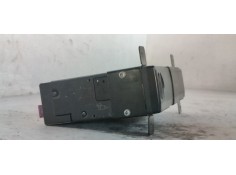 Recambio de sistema audio / radio cd para bmw x5 (e53) 3.0d referencia OEM IAM 65126913388  