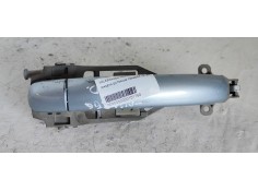 Recambio de maneta exterior trasera derecha para volkswagen touareg (7la) tdi r5 referencia OEM IAM   