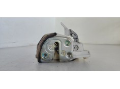 Recambio de cerradura puerta trasera derecha para mazda 6 lim. (gh) 2.0 cat referencia OEM IAM F96G01R1  