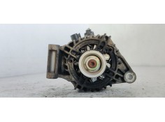 Recambio de alternador para ford focus berlina (cap) ghia referencia OEM IAM MS1022118354  