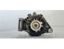 Recambio de alternador para ford focus berlina (cap) ghia referencia OEM IAM MS1022118354  