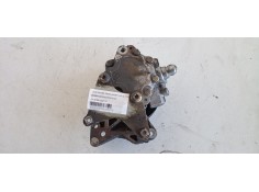 Recambio de bomba servodireccion para land rover freelander (ln) 2.0 turbodiesel referencia OEM IAM ZFLS7691032112 ZFLS769103211