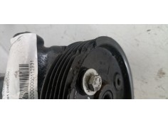Recambio de bomba direccion para opel vivaro furgón/combi (07.2006 =>) 2.0 16v cdti referencia OEM IAM   