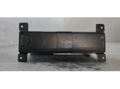 Recambio de sistema audio / radio cd para bmw x5 (e53) 3.0d referencia OEM IAM 65126913388  