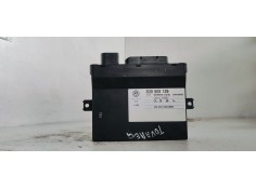 MODULO ELECTRONICO 3D0909139 