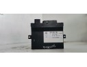 Recambio de modulo electronico para volkswagen touareg (7la) 2.5tdi 175 4x4 referencia OEM IAM 3D0909139  