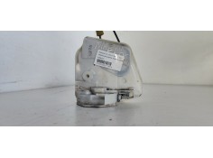 Recambio de cerradura puerta trasera derecha para mazda 6 lim. (gh) 2.0 cat referencia OEM IAM F96G01R1  