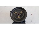 Recambio de bomba servodireccion para land rover freelander (ln) 2.0 turbodiesel referencia OEM IAM ZFLS7691032112 ZFLS769103211