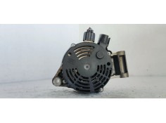 Recambio de alternador para ford focus berlina (cap) ghia referencia OEM IAM MS1022118354  