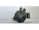 Recambio de alternador para ford focus berlina (cap) ghia referencia OEM IAM MS1022118354  