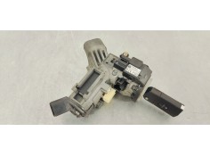 CONMUTADOR DE ARRANQUE K7400 