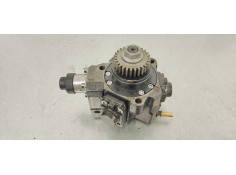 Recambio de bomba inyeccion para renault scenic iii 1.6dci 130 fap referencia OEM IAM 0445010404  