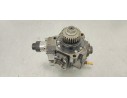 Recambio de bomba inyeccion para renault scenic iii 1.6dci 130 fap referencia OEM IAM 0445010404  