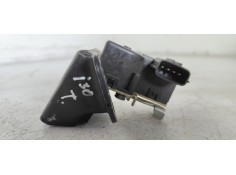 Recambio de cerradura maletero / porton para hyundai i30 classic referencia OEM IAM   