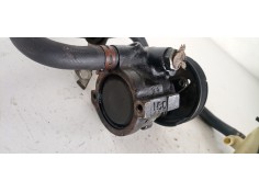 Recambio de bomba direccion para opel vivaro furgón/combi (07.2006 =>) 2.0 16v cdti referencia OEM IAM   