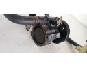 Recambio de bomba direccion para opel vivaro furgón/combi (07.2006 =>) 2.0 16v cdti referencia OEM IAM   