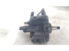 Recambio de bomba inyeccion para fiat stilo (192) referencia OEM IAM 0445010071  
